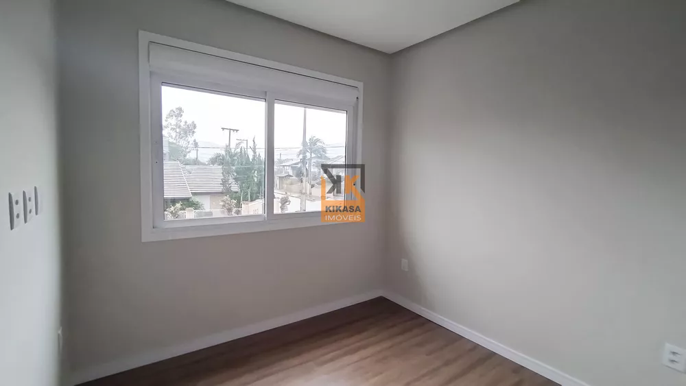 Sobrado, 3 quartos, 90 m² - Foto 3