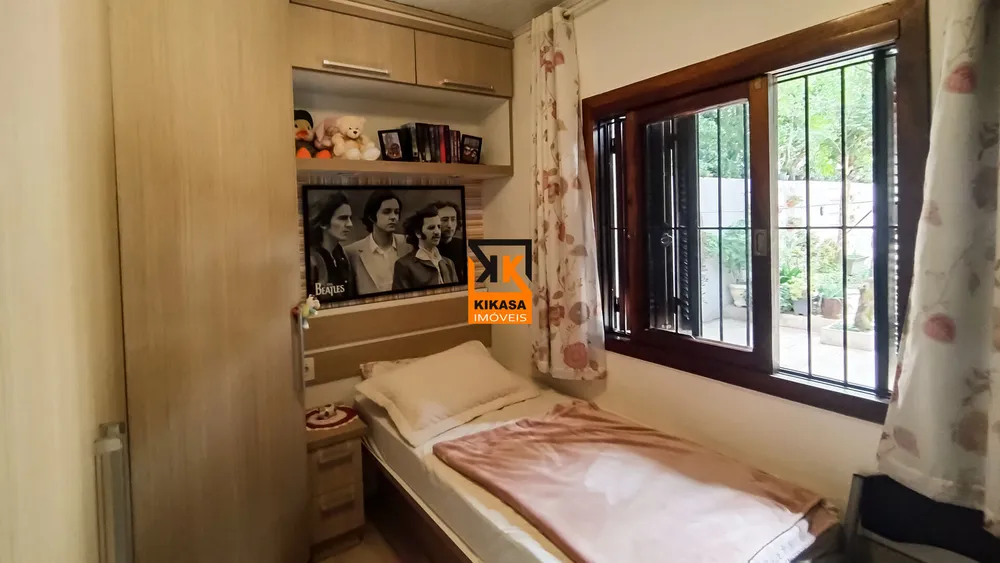 Casa, 4 quartos, 127 m² - Foto 9