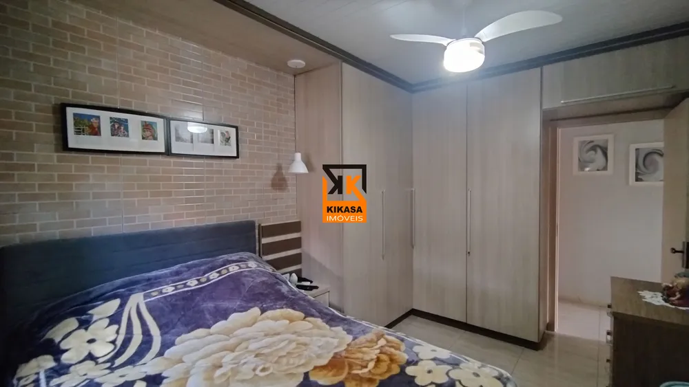 Casa, 4 quartos, 127 m² - Foto 7