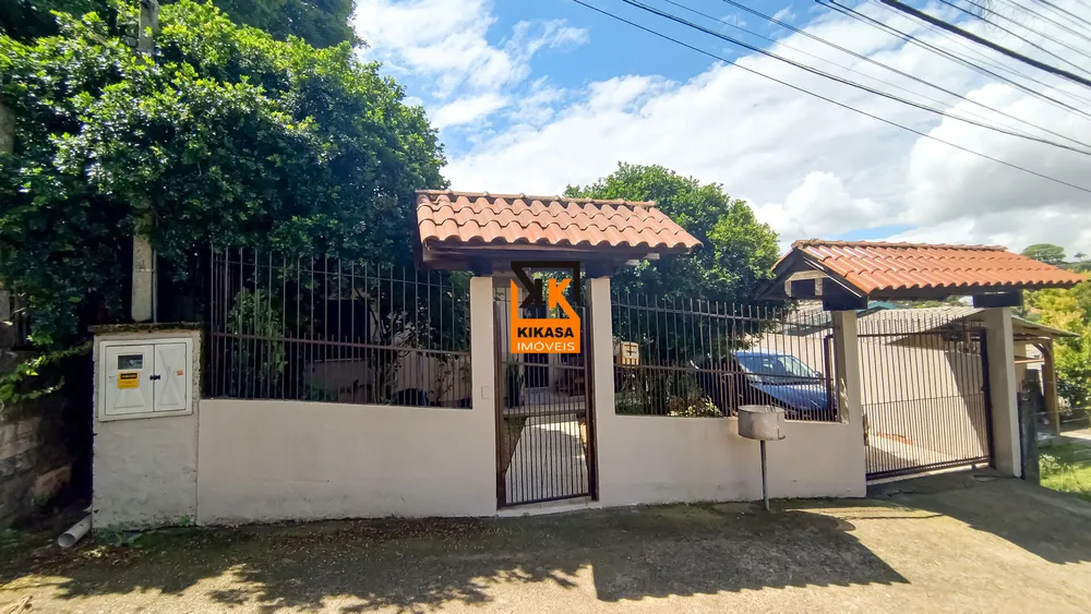 Casa, 4 quartos, 127 m² - Foto 6