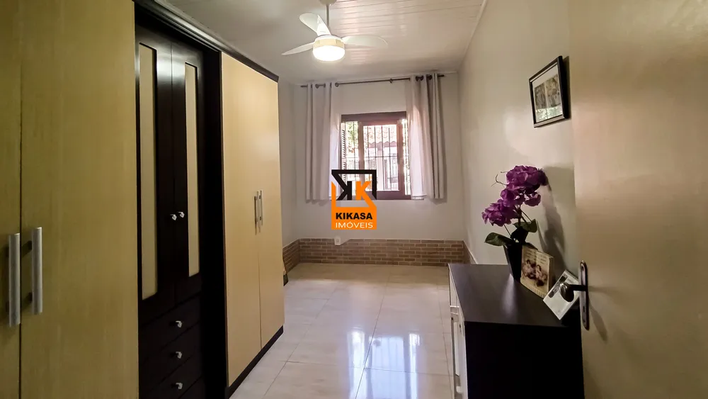 Casa, 4 quartos, 127 m² - Foto 8