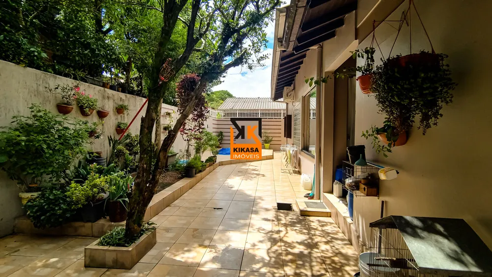 Casa, 4 quartos, 127 m² - Foto 14
