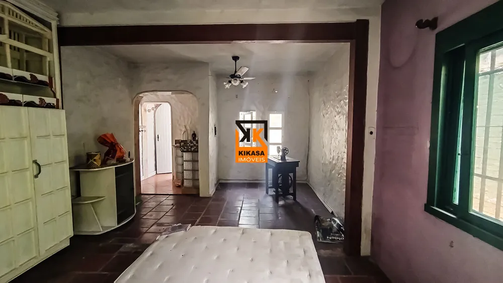 Casa, 17 m² - Foto 12
