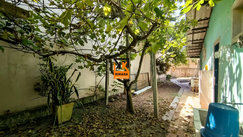 Casa, 17 m² - Foto 7