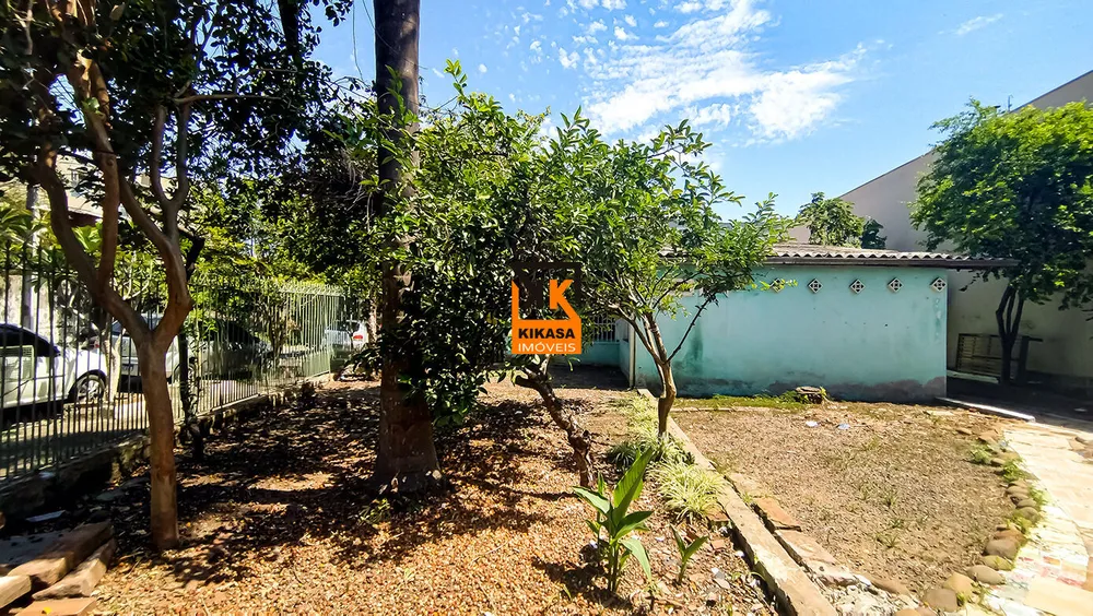 Casa, 17 m² - Foto 11