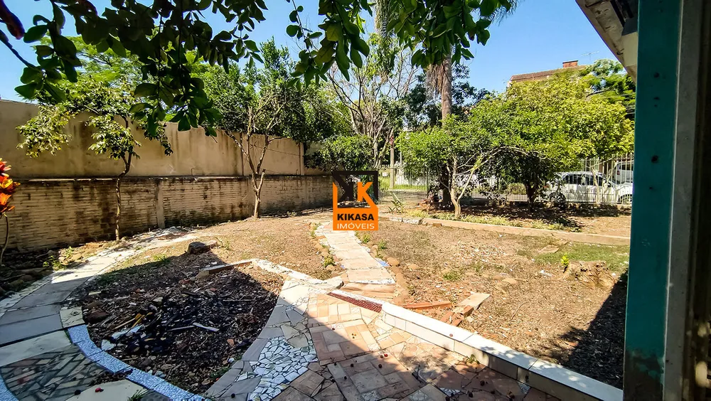 Casa, 17 m² - Foto 9