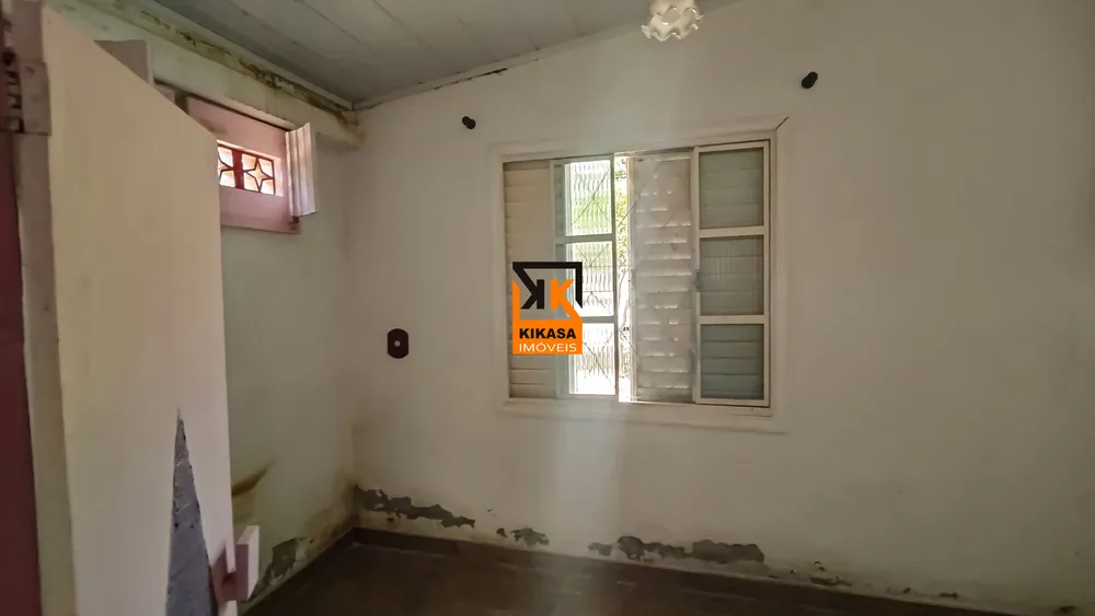 Casa, 17 m² - Foto 16