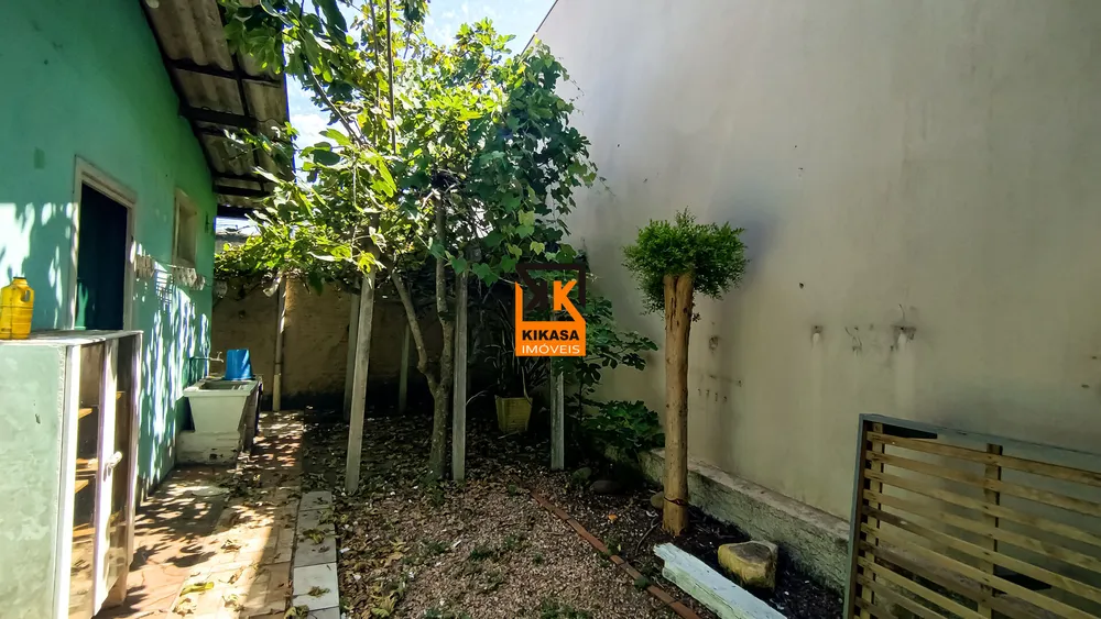 Casa, 17 m² - Foto 8