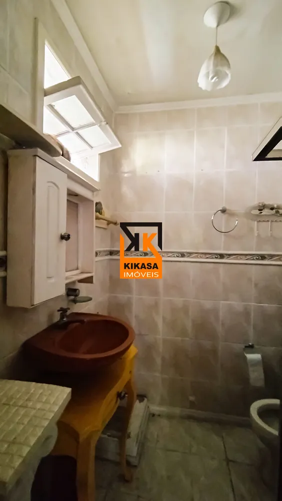 Casa, 17 m² - Foto 14
