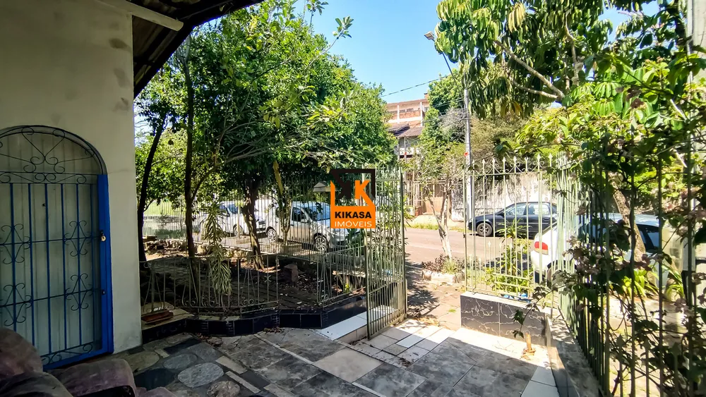 Casa, 17 m² - Foto 6