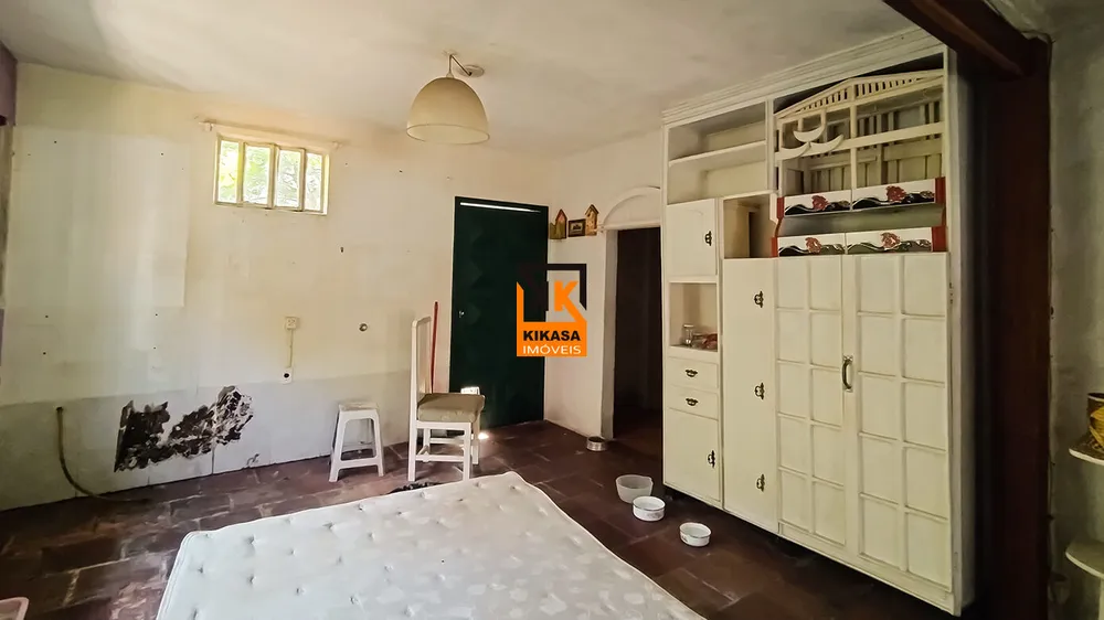 Casa, 17 m² - Foto 13