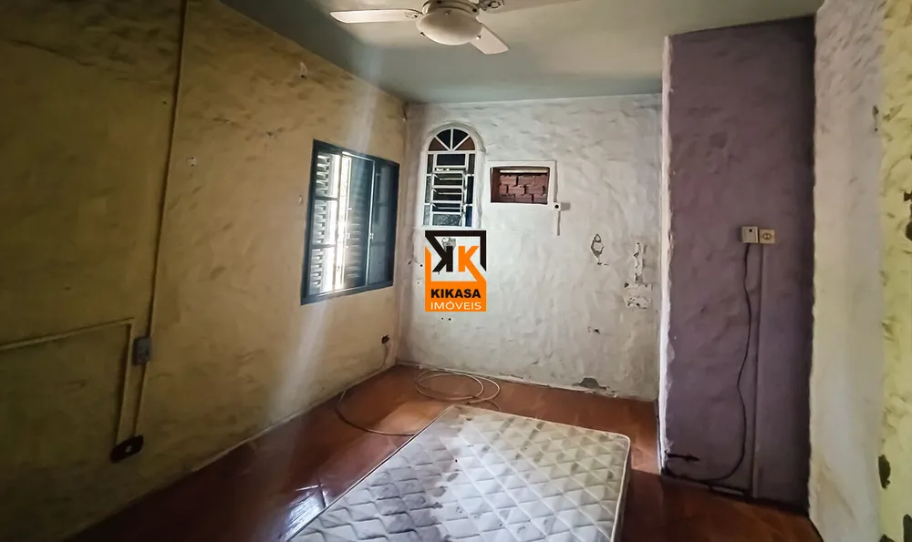 Casa, 17 m² - Foto 15