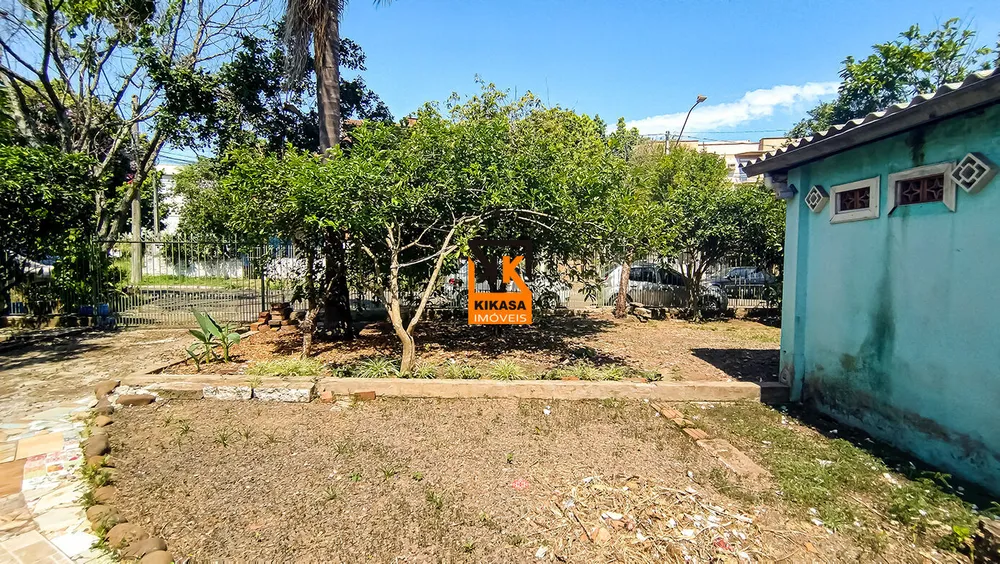 Casa, 17 m² - Foto 10