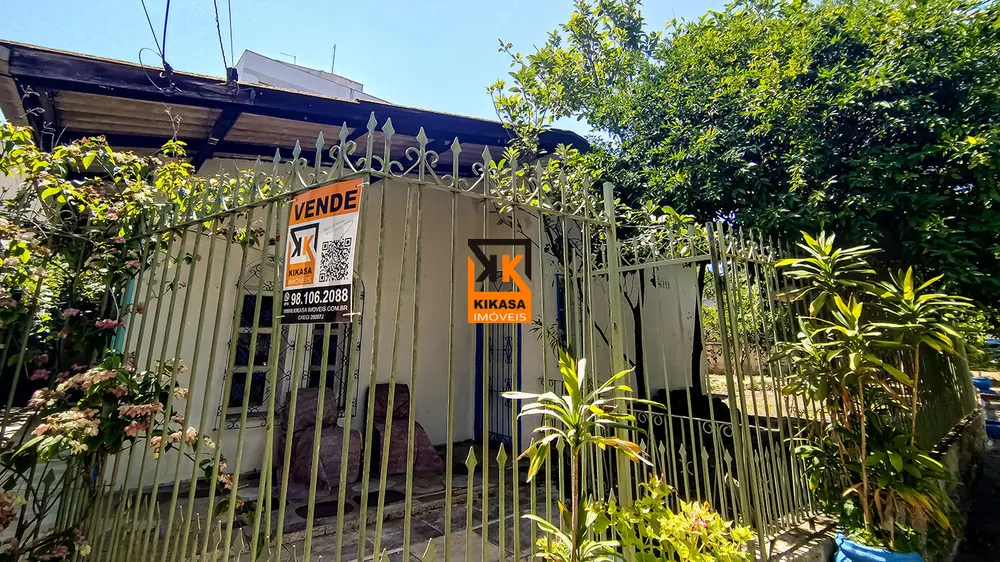 Casa, 17 m² - Foto 1