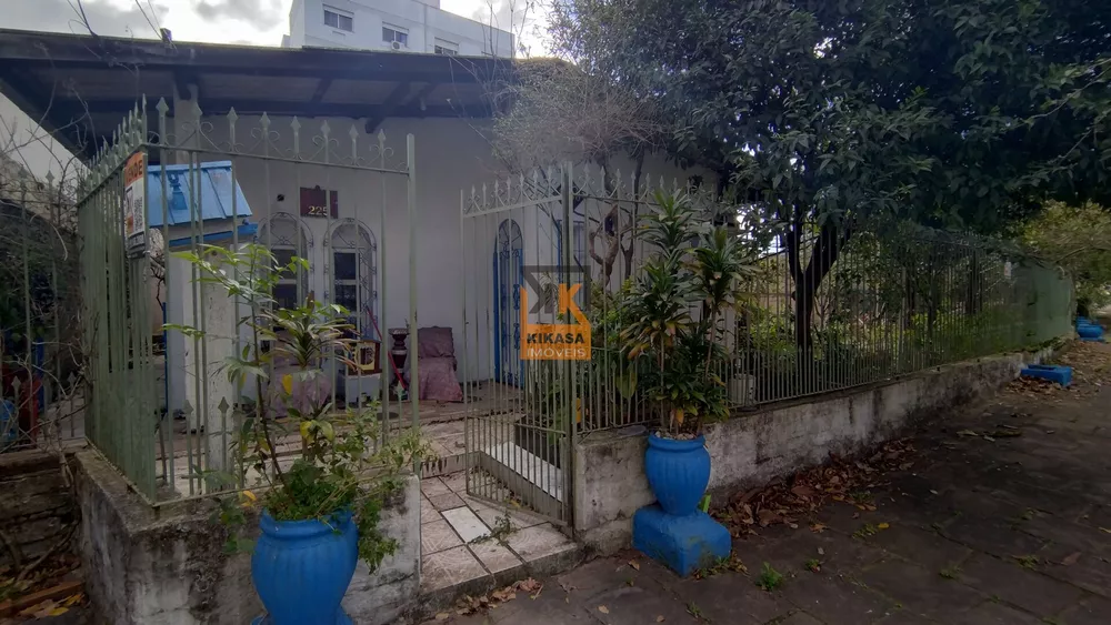 Casa, 17 m² - Foto 4