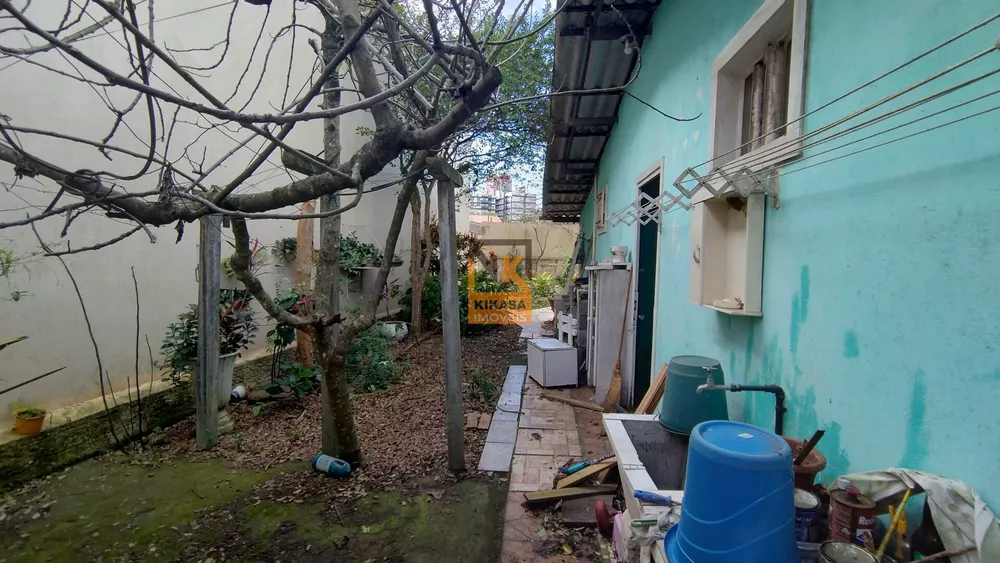 Casa, 17 m² - Foto 3