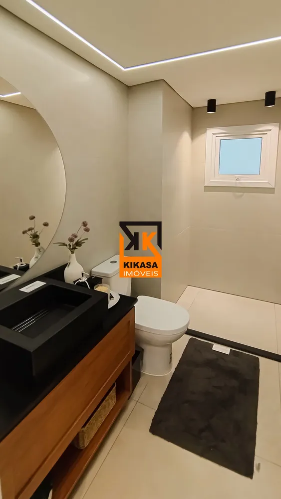 Apartamento, 2 quartos, 136 m² - Foto 10