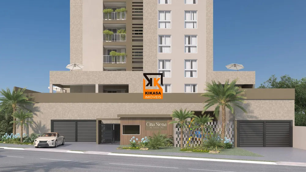 Apartamento, 2 quartos, 136 m² - Foto 13
