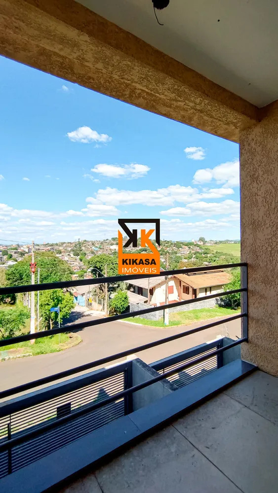 Casa, 3 quartos, 99 m² - Foto 11