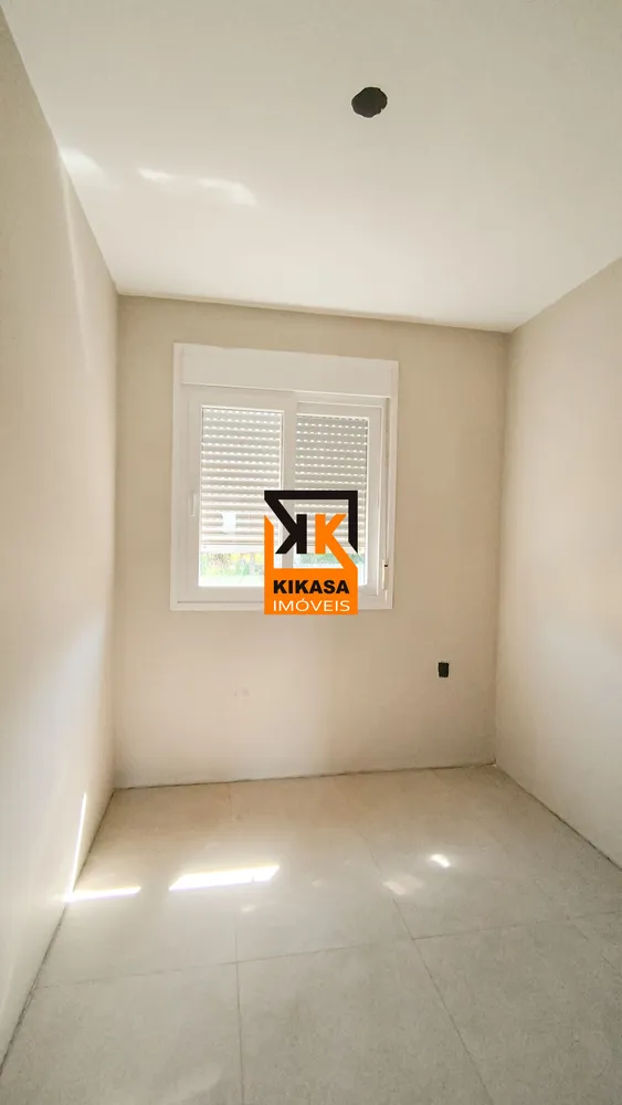 Casa, 3 quartos, 99 m² - Foto 6