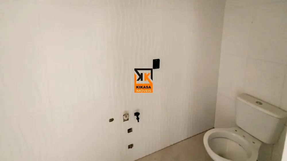 Casa, 3 quartos, 99 m² - Foto 13
