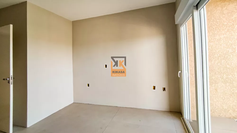 Casa, 3 quartos, 99 m² - Foto 4