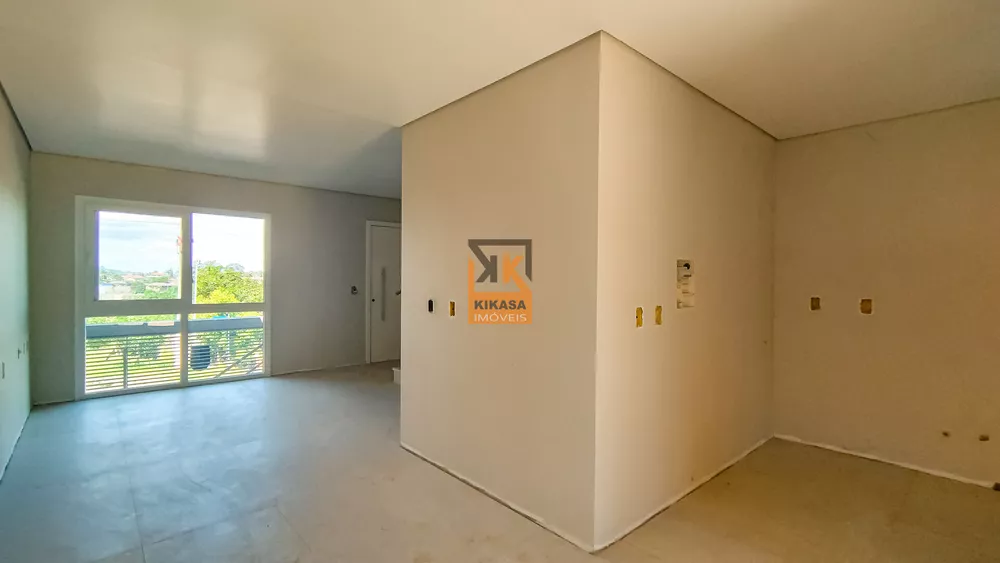Casa, 3 quartos, 99 m² - Foto 2