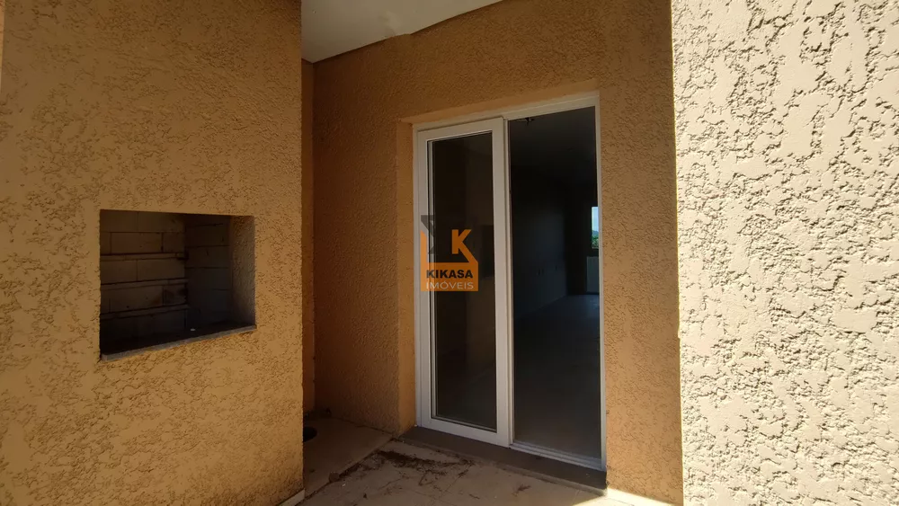 Casa, 3 quartos, 99 m² - Foto 3