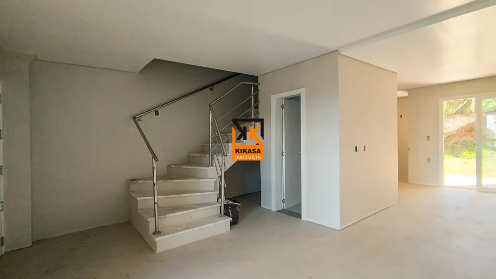 Casa, 3 quartos, 99 m² - Foto 6