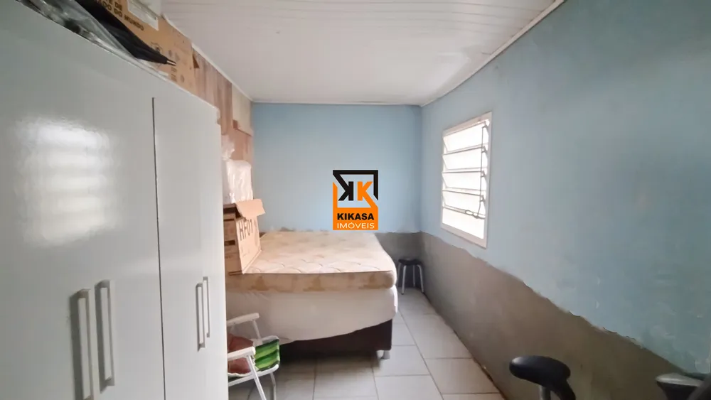 Casa, 3 quartos, 72 m² - Foto 13