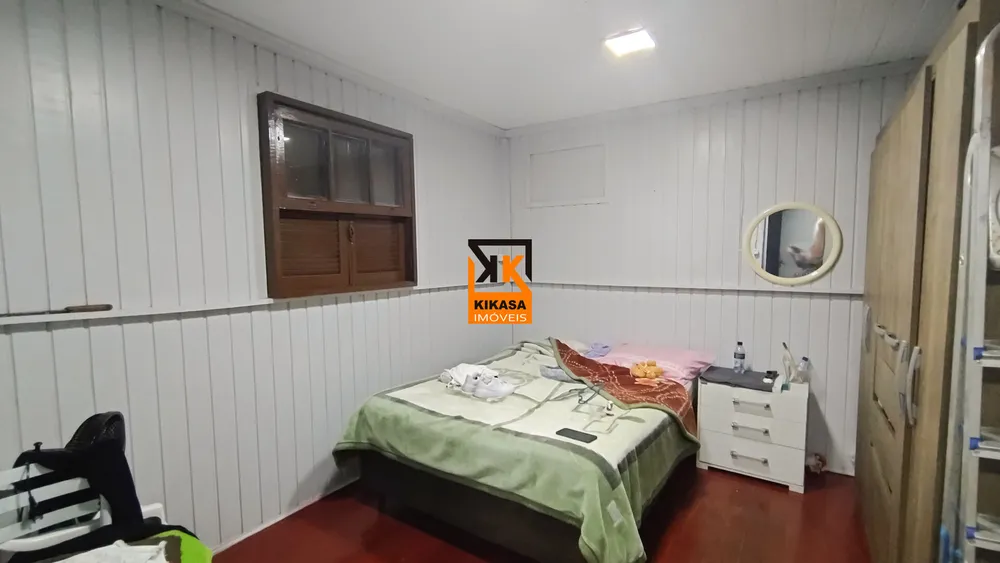 Casa, 3 quartos, 72 m² - Foto 10