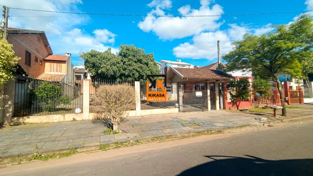 Casa, 3 quartos, 72 m² - Foto 16
