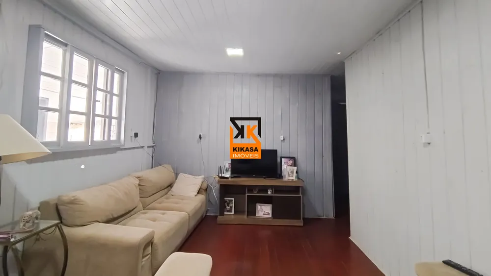 Casa, 3 quartos, 72 m² - Foto 9
