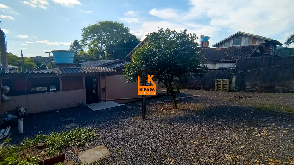 Casa, 3 quartos, 72 m² - Foto 7