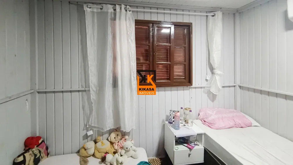 Casa, 3 quartos, 72 m² - Foto 12