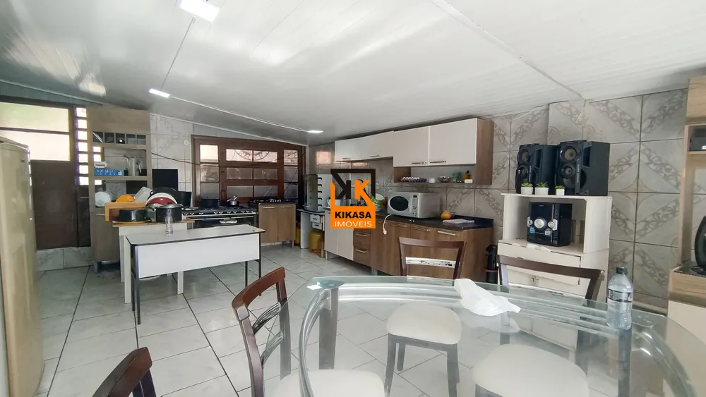 Casa, 3 quartos, 72 m² - Foto 14