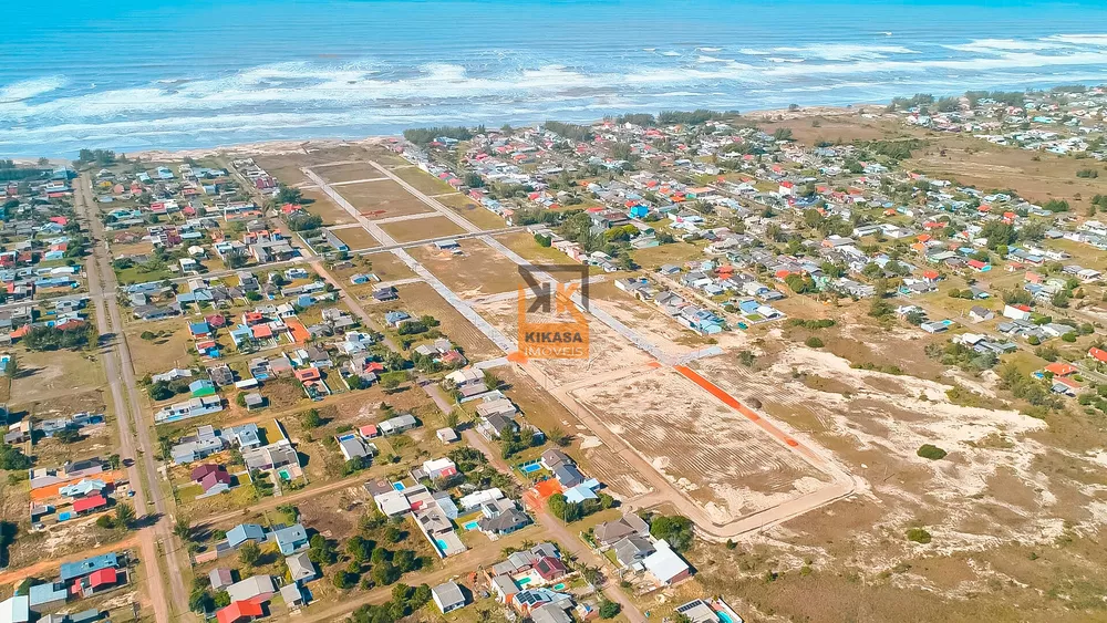 Terreno, 360 m² - Foto 2