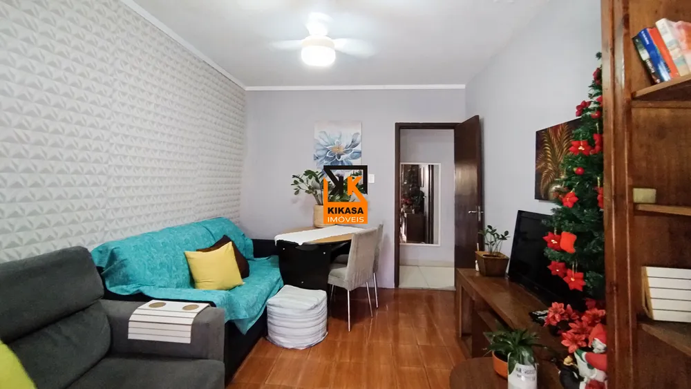 Sobrado, 2 quartos, 99 m² - Foto 12