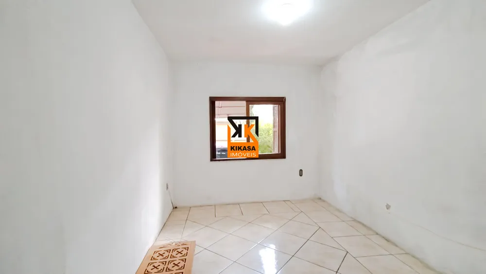 Sobrado, 2 quartos, 99 m² - Foto 7