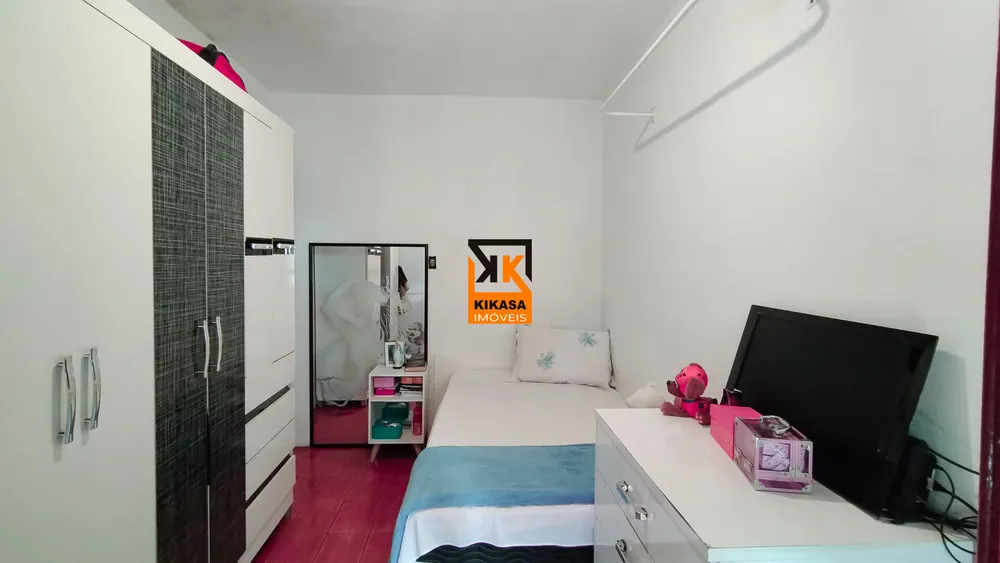 Sobrado, 2 quartos, 99 m² - Foto 13