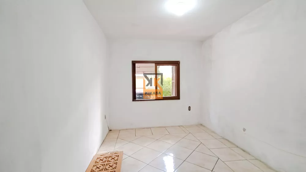 Sobrado, 2 quartos, 99 m² - Foto 2