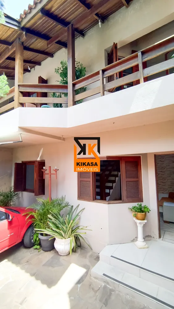 Sobrado, 2 quartos, 99 m² - Foto 10