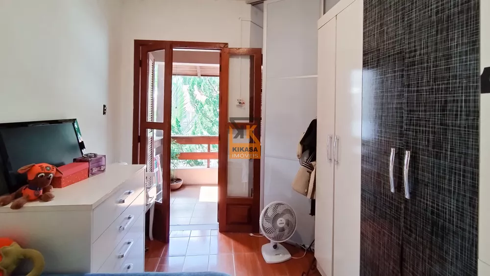 Sobrado, 2 quartos, 99 m² - Foto 4