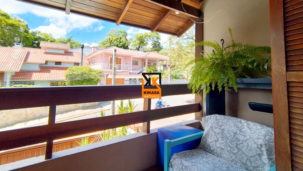 Sobrado, 2 quartos, 99 m² - Foto 11