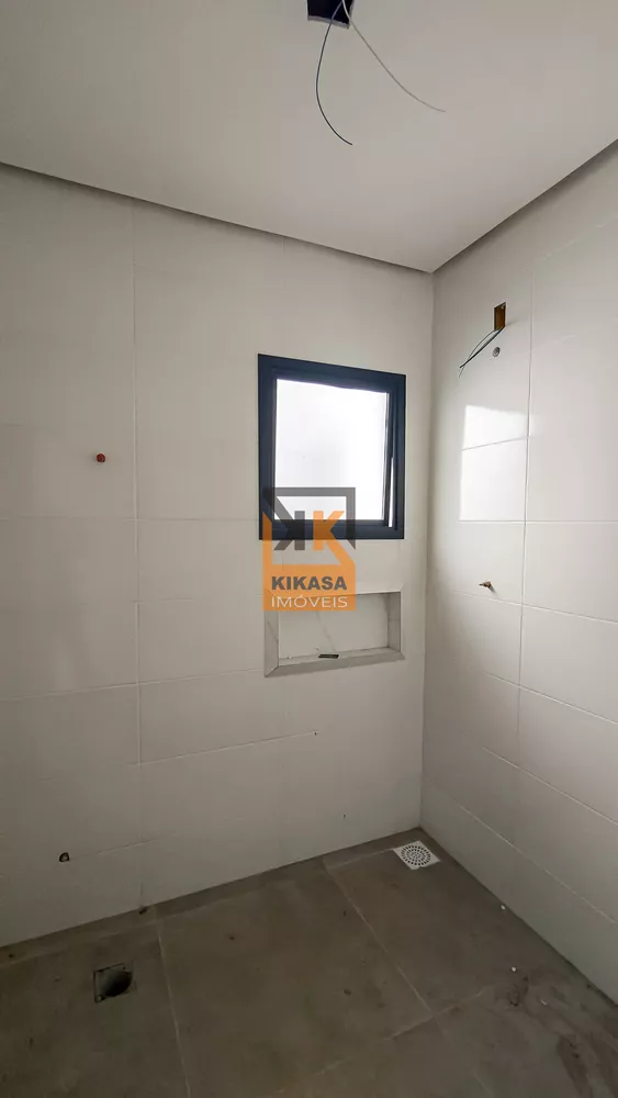 Casa, 2 quartos, 65 m² - Foto 2