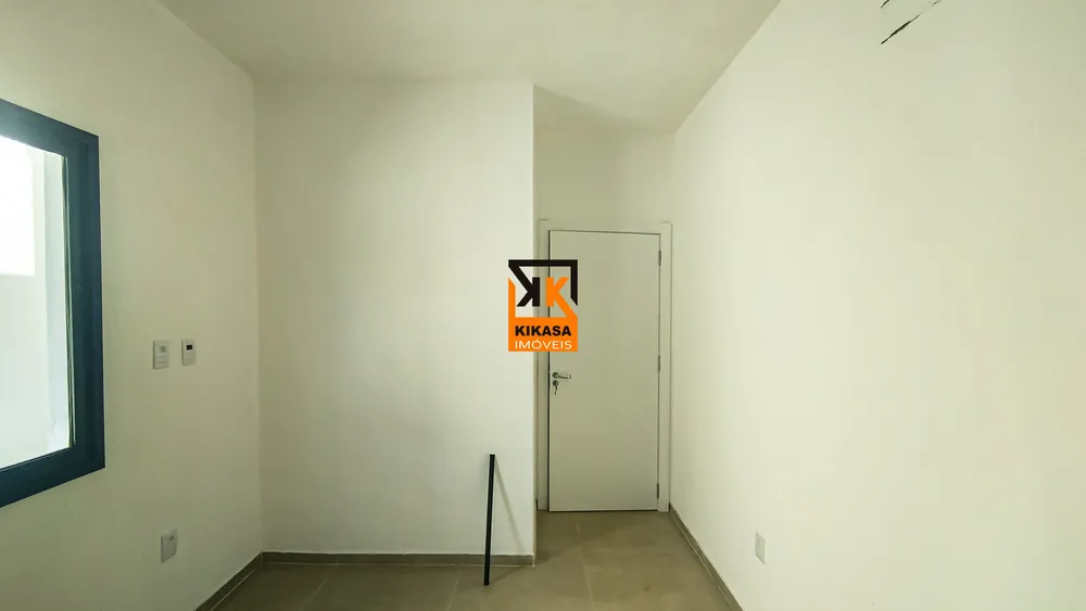 Casa, 2 quartos, 65 m² - Foto 10