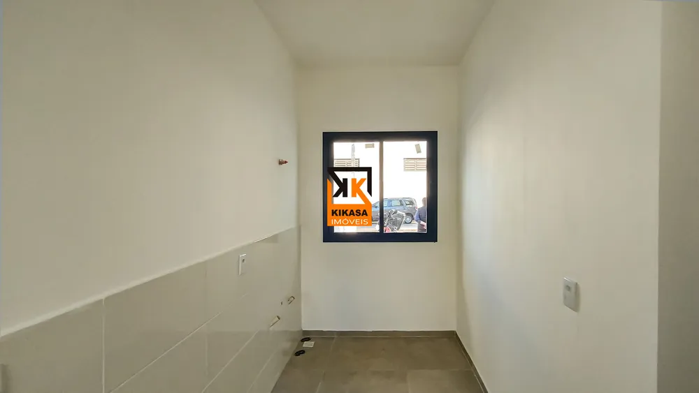 Casa, 2 quartos, 65 m² - Foto 9