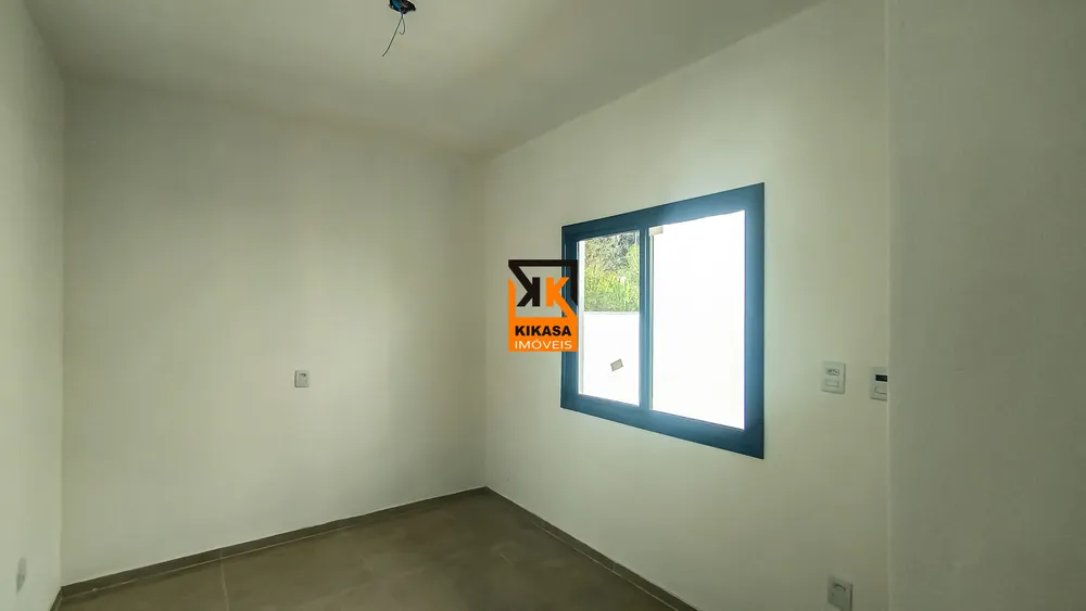 Casa, 2 quartos, 65 m² - Foto 11