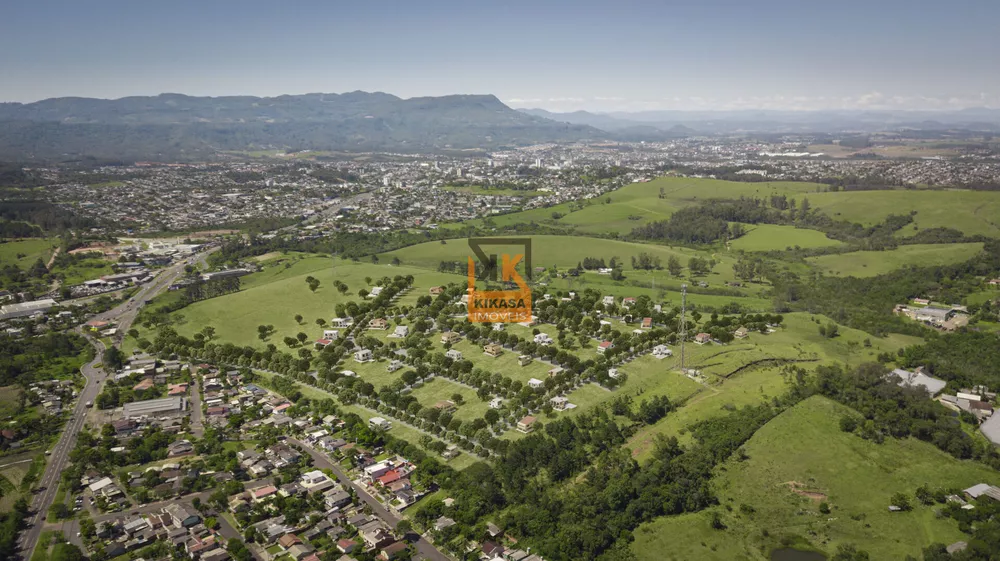 Terreno, 385 m² - Foto 3