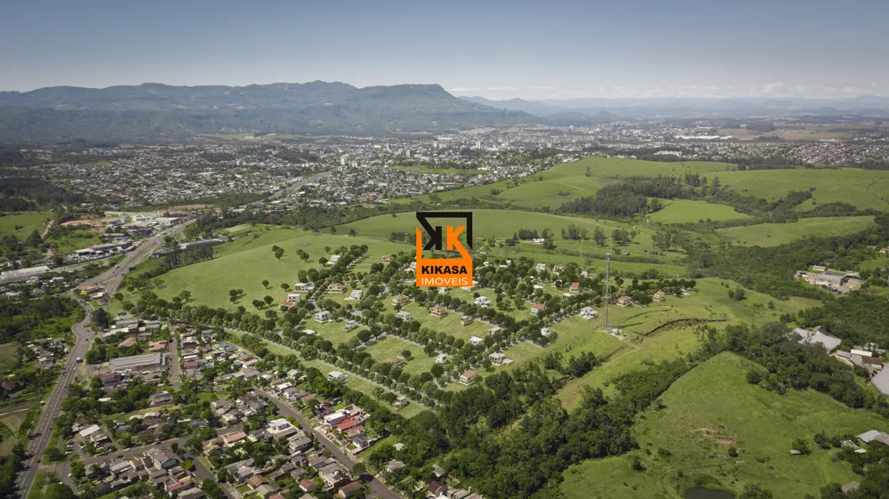 Terreno, 385 m² - Foto 7